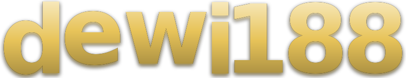 dewi188 logo